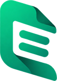 Invozi