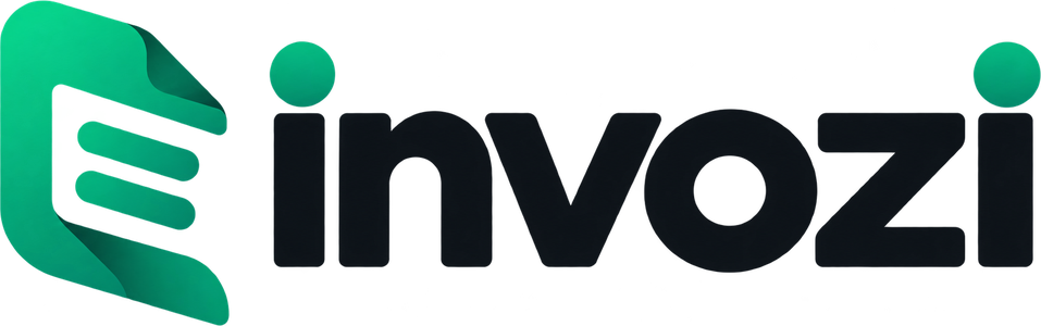 Invozi